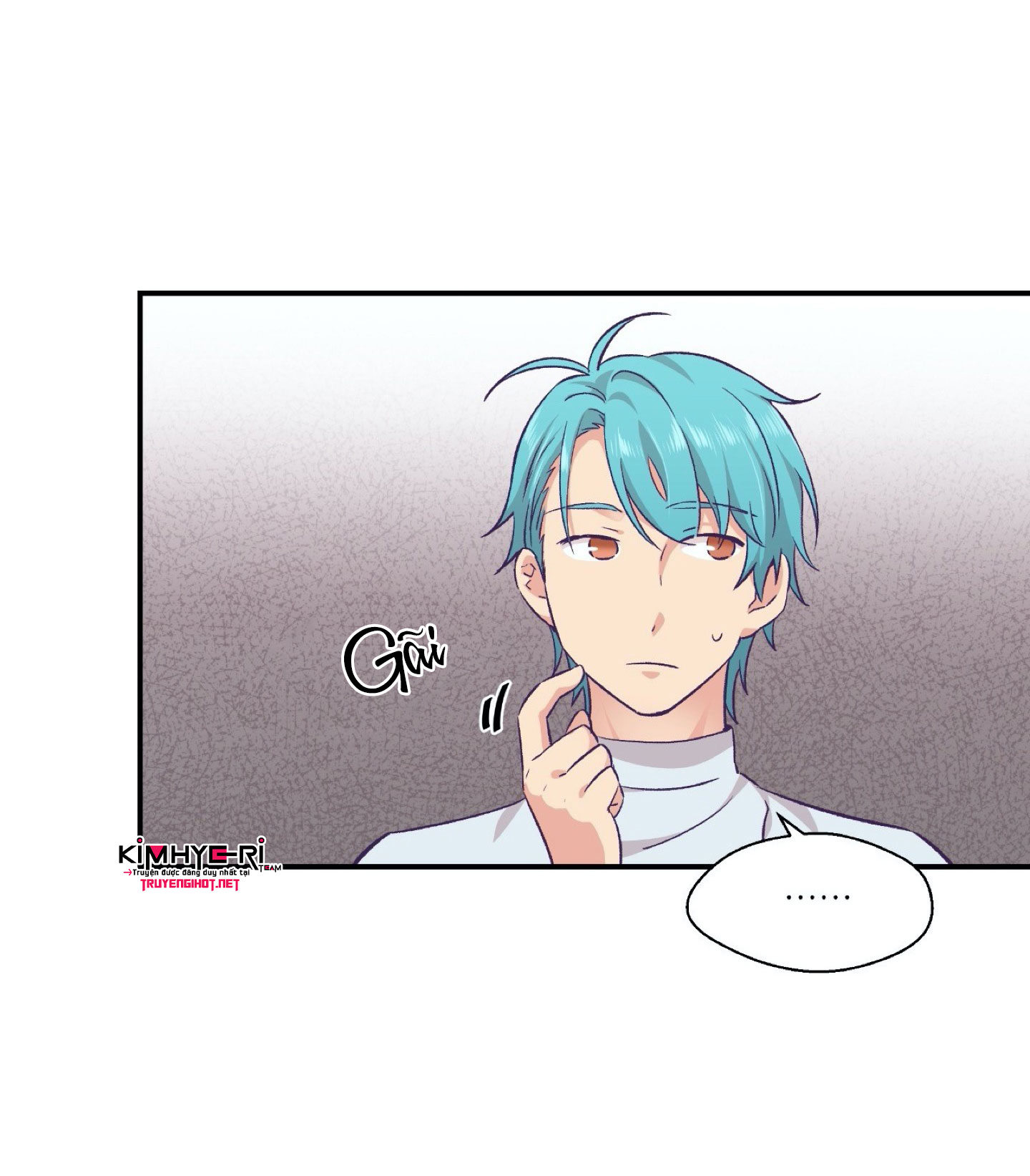 mềm mại tan chảy chapter 11.1 23