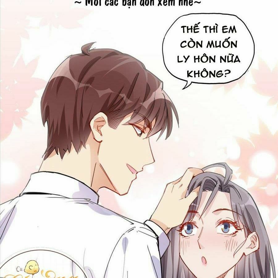 cố tổng, vợ của ngài quá mạnh rồi! chapter 31 39