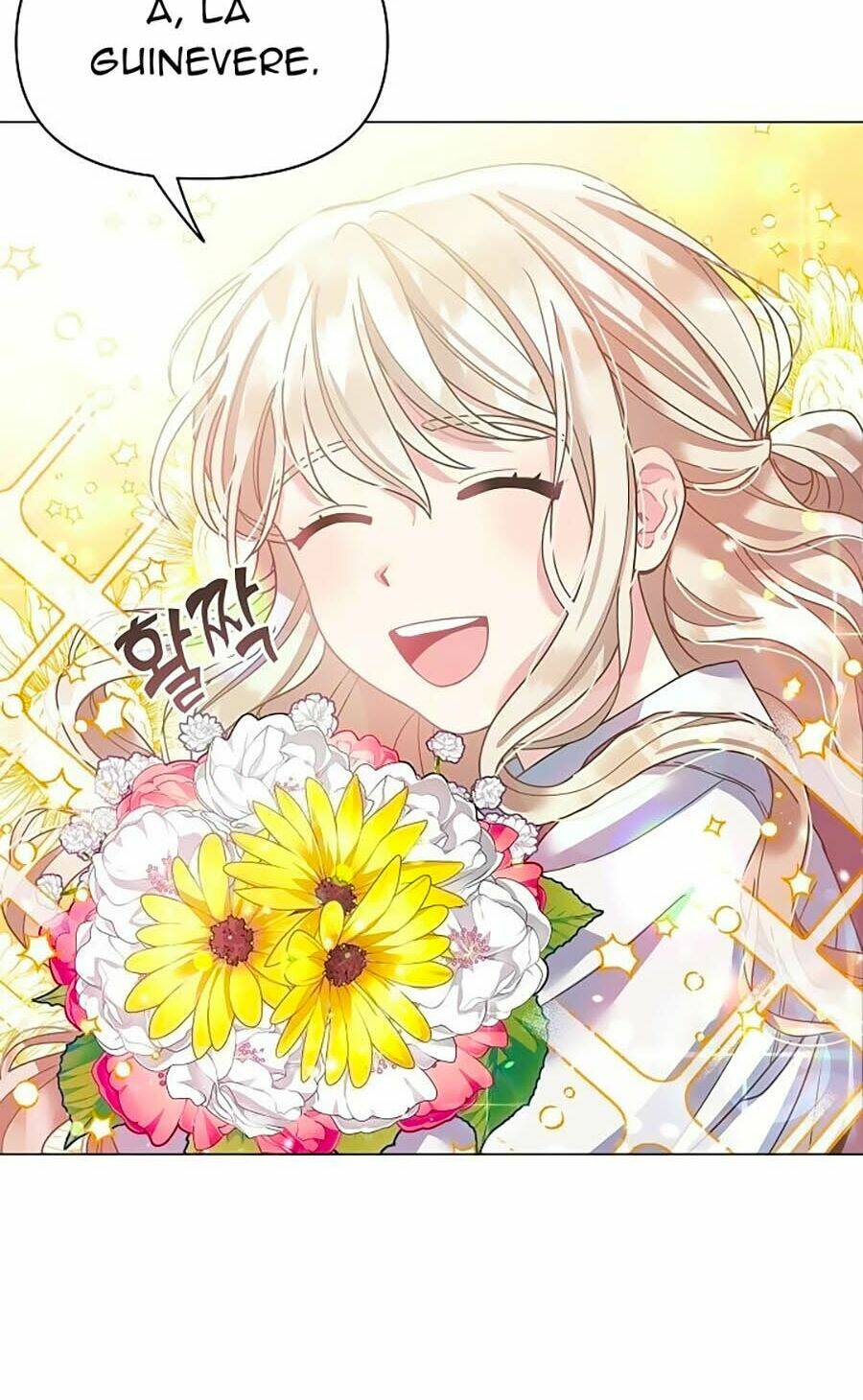 khu vườn câm lặng chapter 1 51