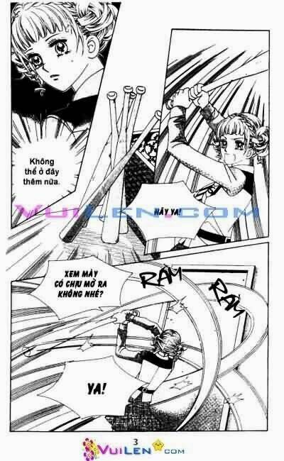 đến với anh chapter 13 4