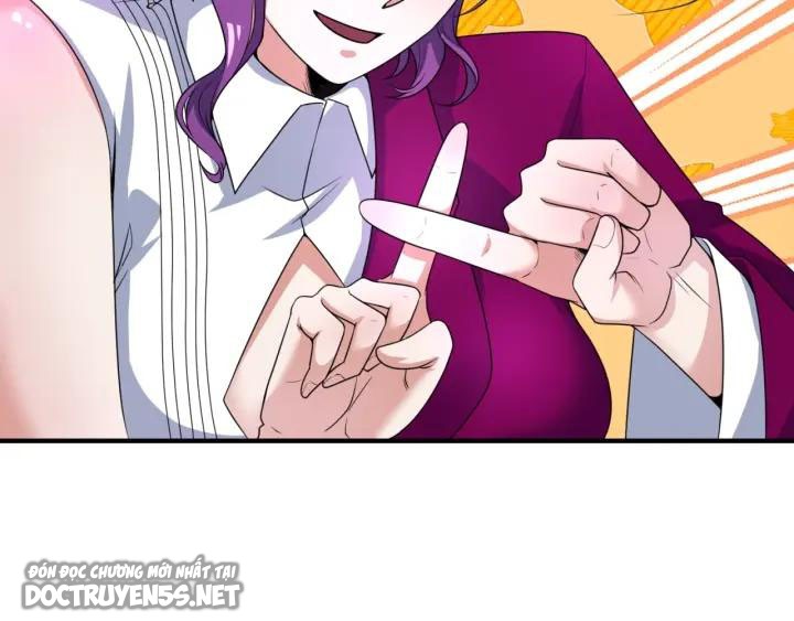 toàn cầu quỷ dị thời đại chapter 10 66