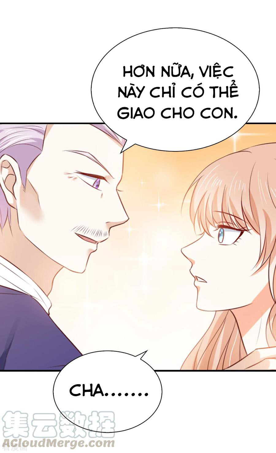 huynh khống công tước gả không được chapter 99.1 19