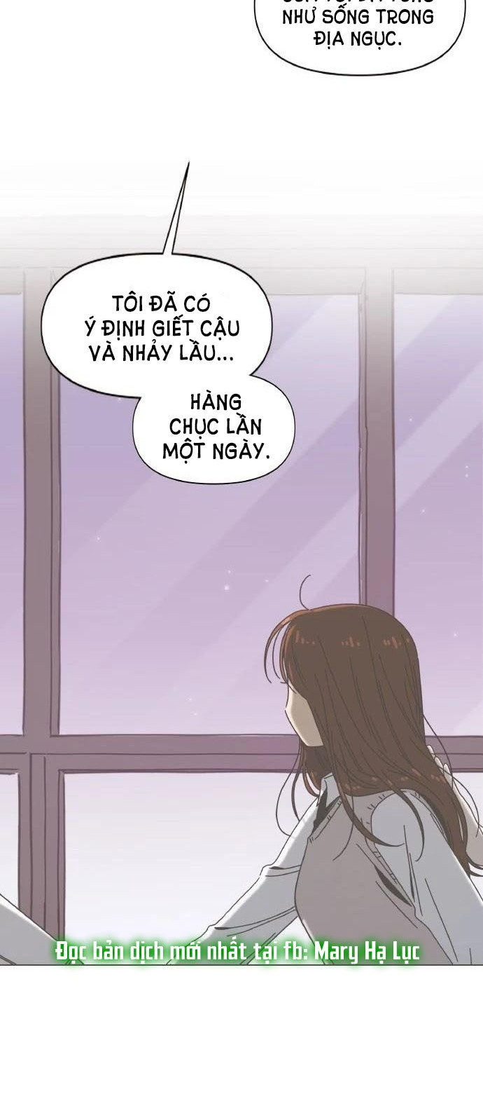 thanh xuân rực rỡ - season of blossom chapter 92 30