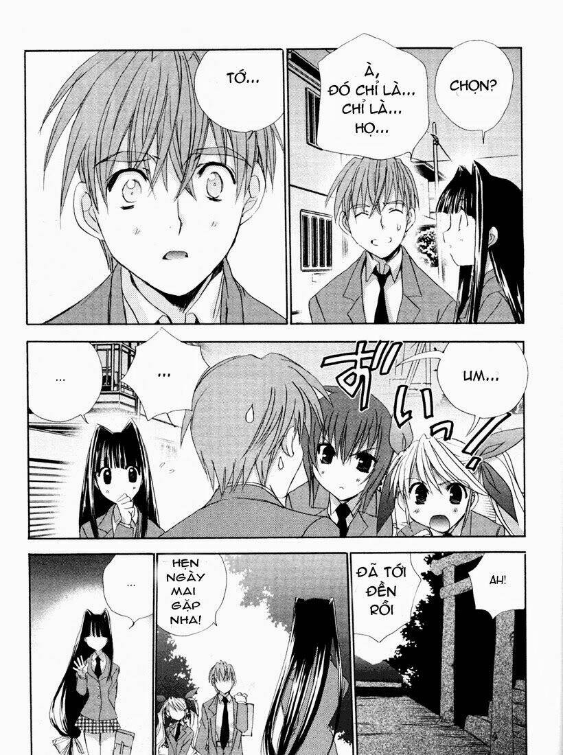 angel/dust neo chapter 7 11