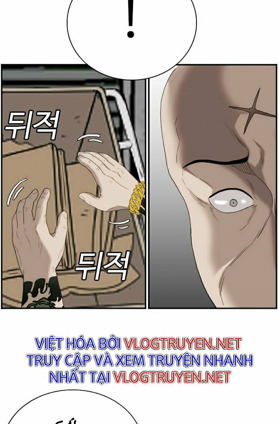 người xấu chapter 67 43