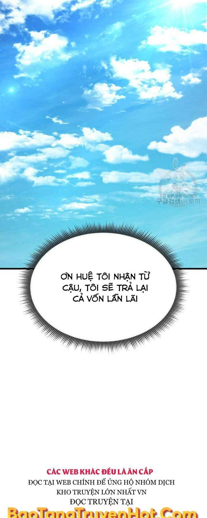 huyền thoại game thủ - tái xuất chapter 68 12