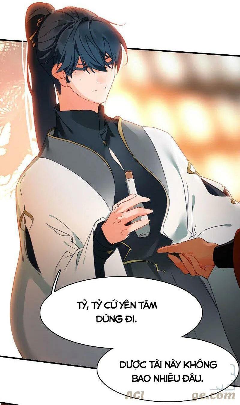 long đằng chiến tôn chapter 25 4