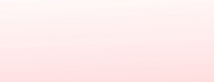 ever green chapter 25 110