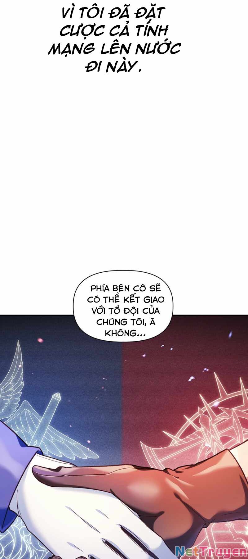 Kí Sự Hồi Quy Chapter 39 69