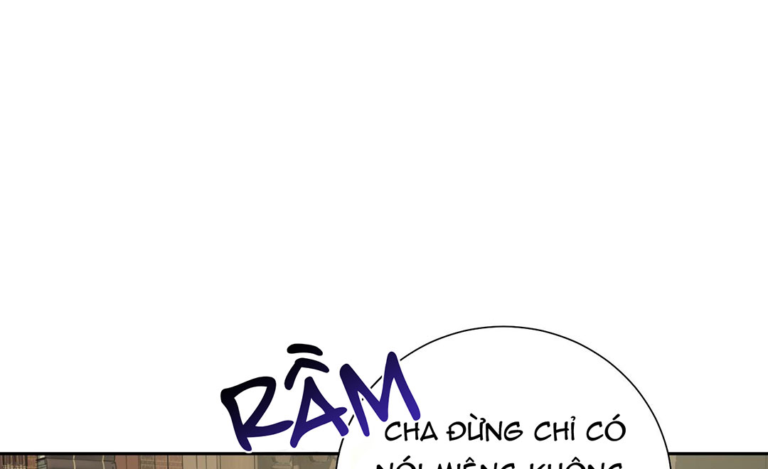 người hầu chapter 27 93