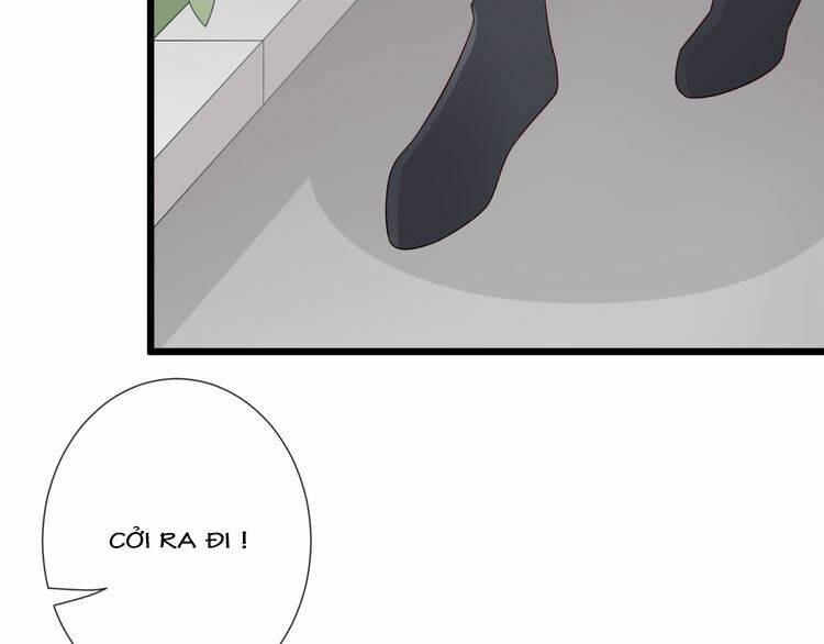 nữ hoàng giá đáo chapter 12 37