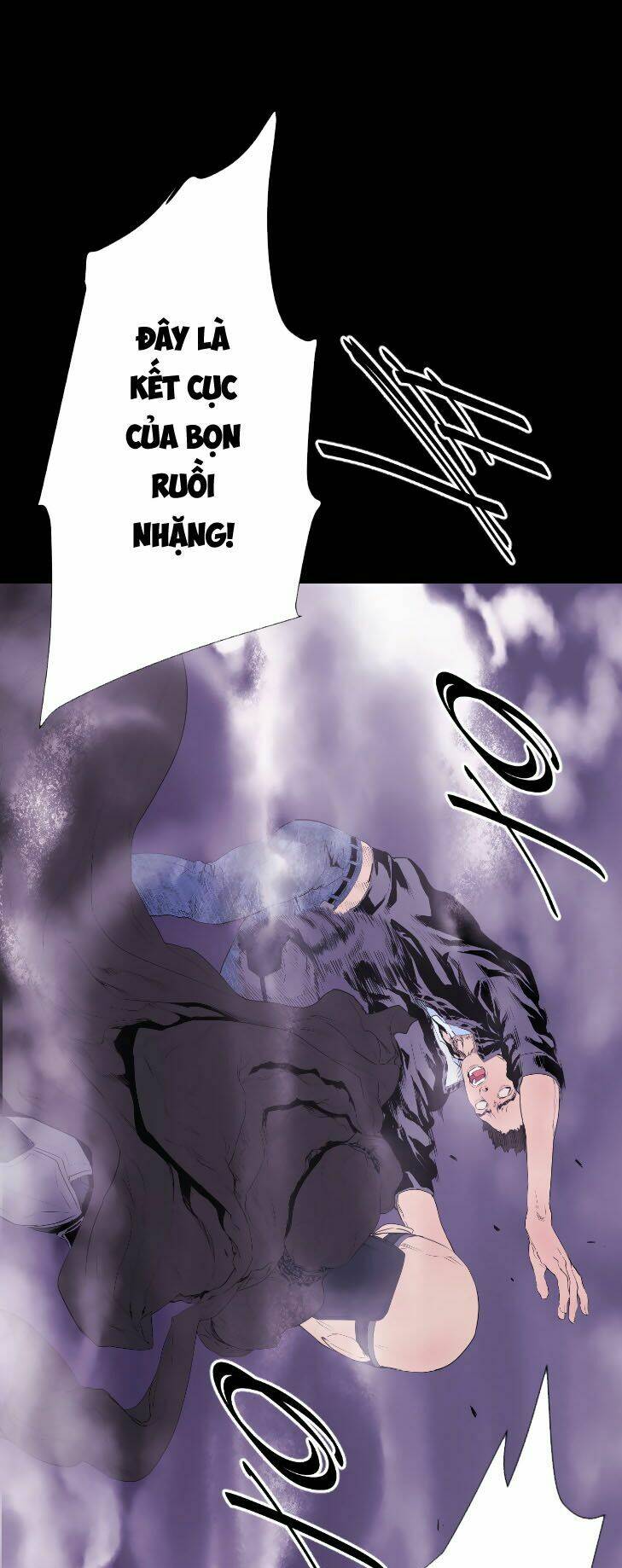 balance chapter 13 18