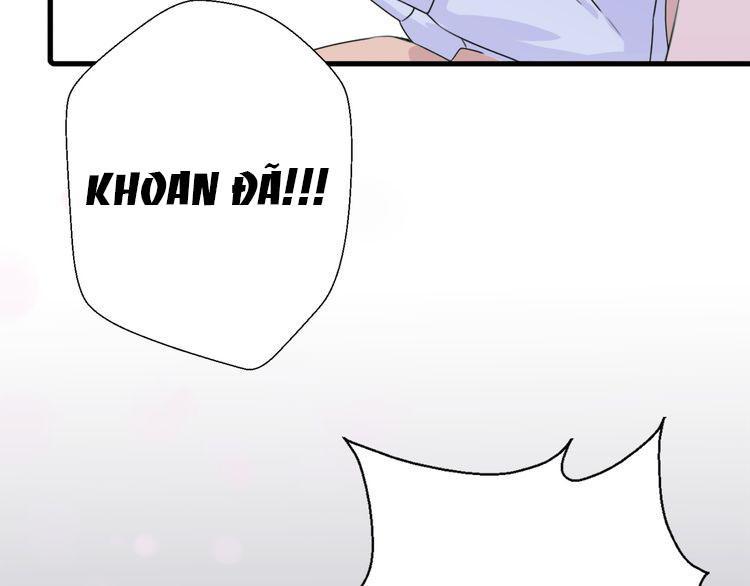 cuộc chiến tình yêu chapter 38 50