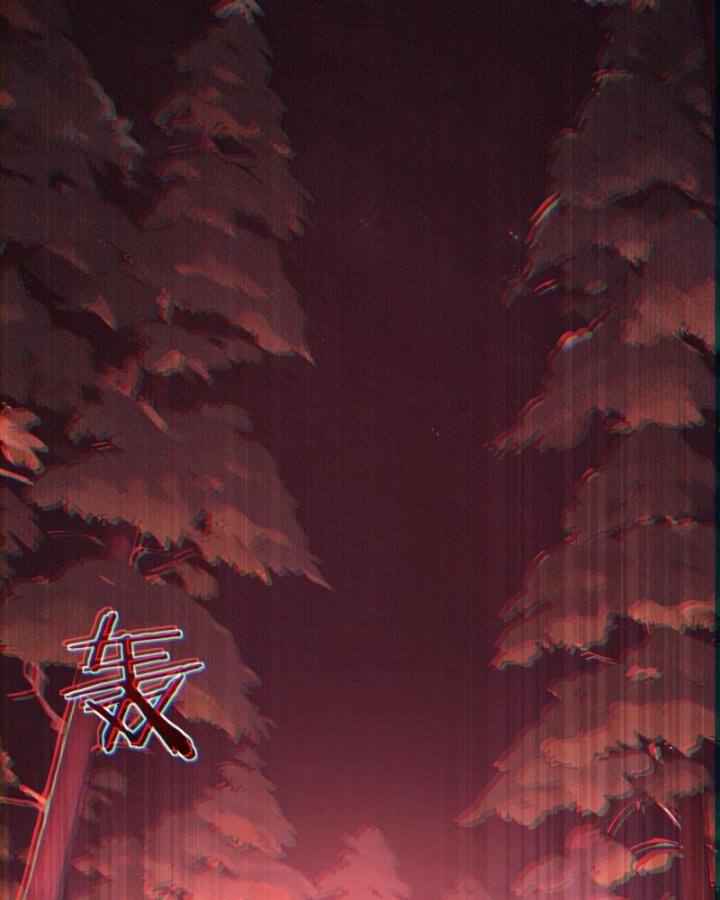 sát thương của ta cao hơn trăm triệu điểm chapter 1 67