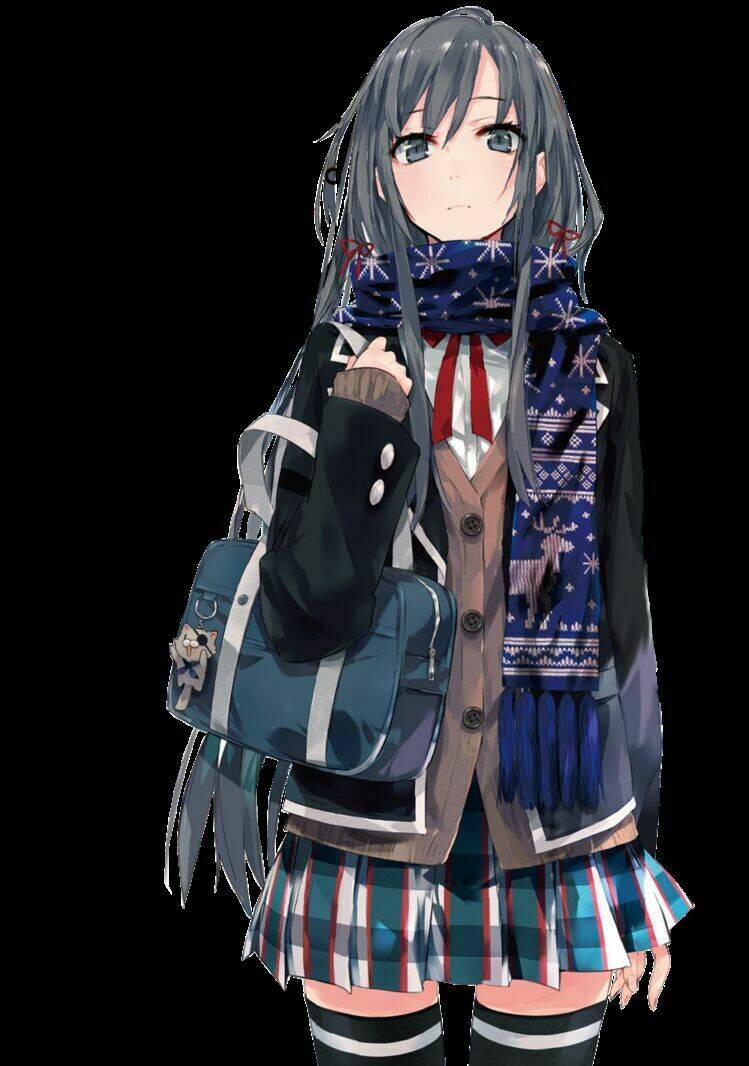 ảnh anime và ảnh wallpaper đẹp chapter 35 21