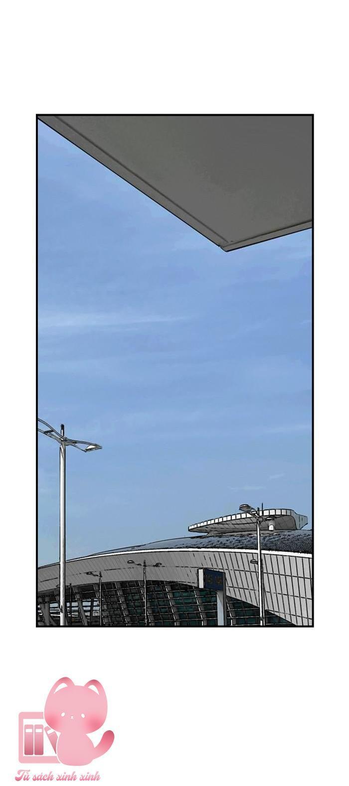 lee doona chapter 95 5