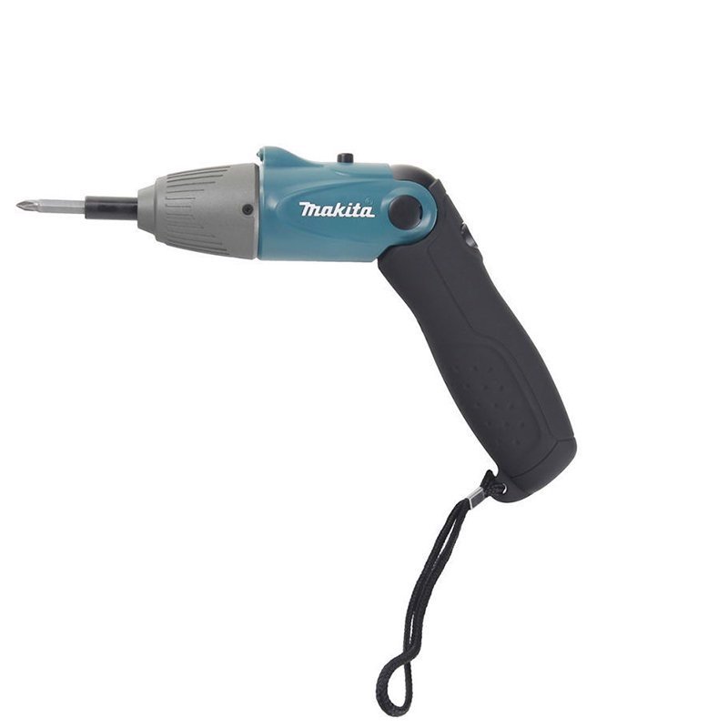 Máy bắt vít MAKITA 6723DW (4.8V-Pin liền)