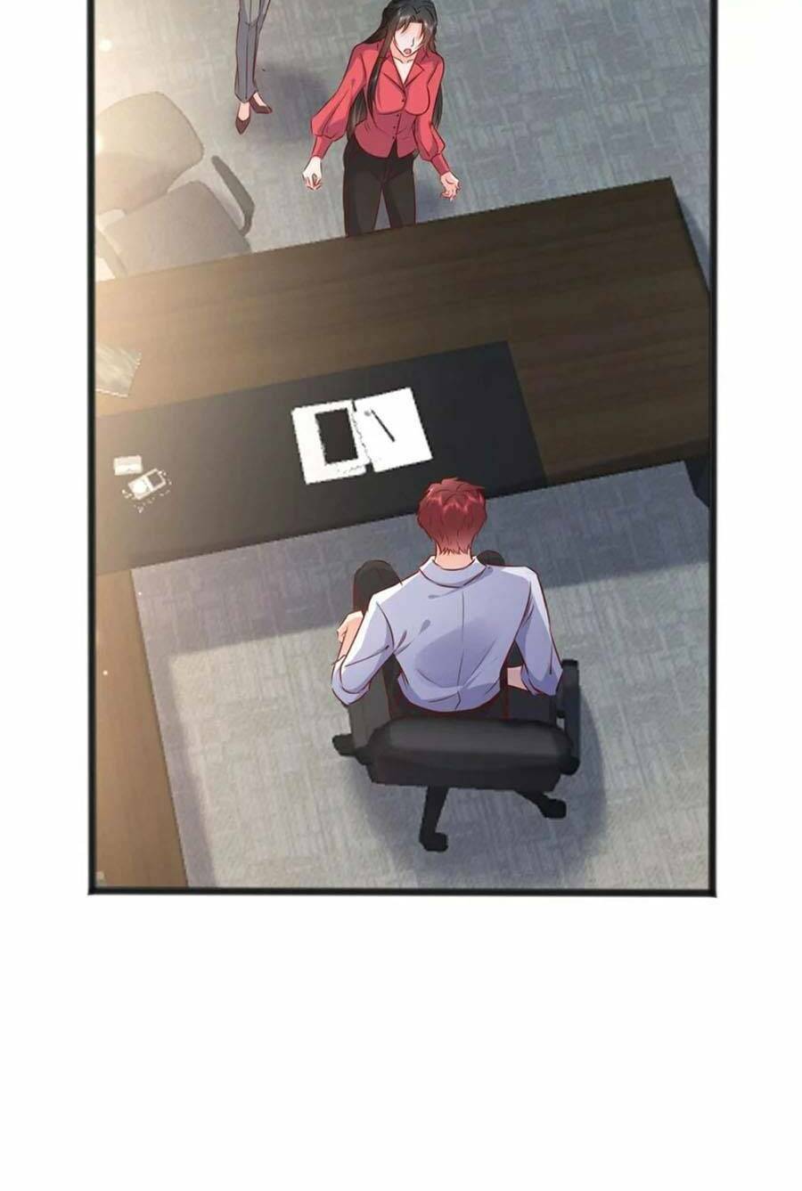 cô vợ của tôi không dễ bắt nạt chapter 67 20