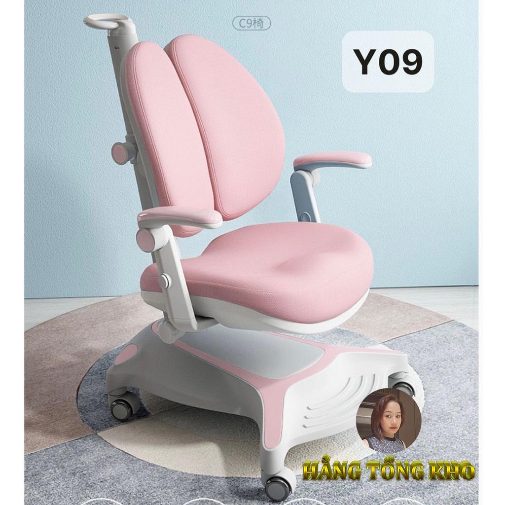 Ghế chống gù, chống cận Y09