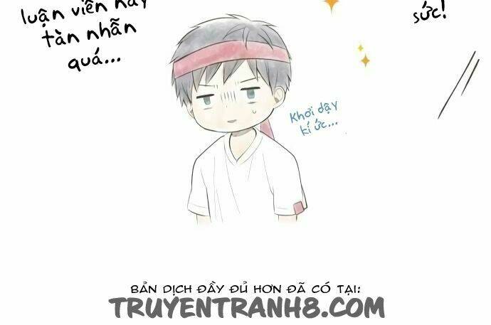 viên thuốc trùng sinh chapter 149 35