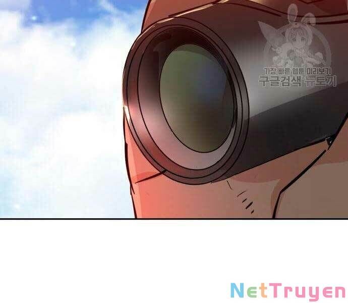 bạn học của tôi là lính đánh thuê chapter 133.2 118