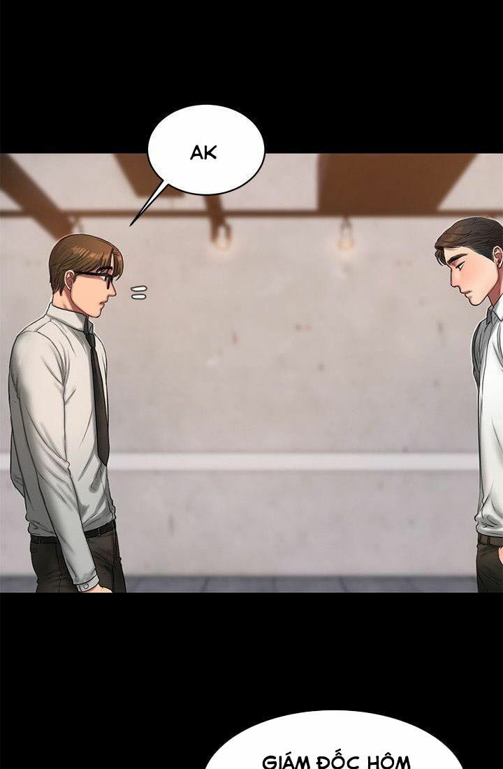 chạy trốn chapter 14 28