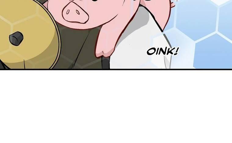 tôi lên cấp chỉ bằng cách ăn chapter 105 119