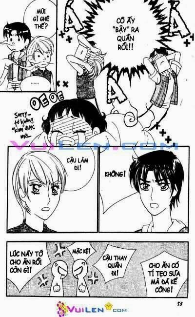 phép màu chapter 5 53