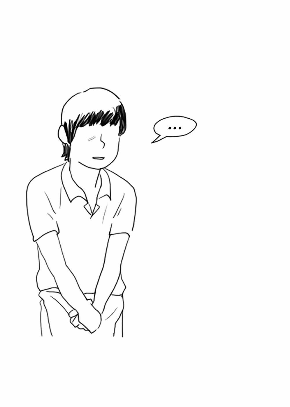 cô nàng trên lớp - the girl from class chapter 12 10