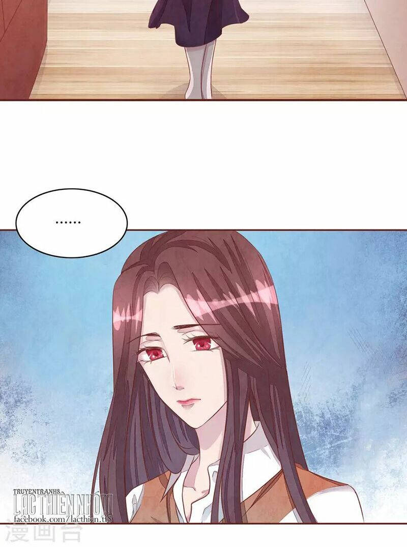 đào tạo nuôi dưỡng bạn trai mèo chapter 49 38