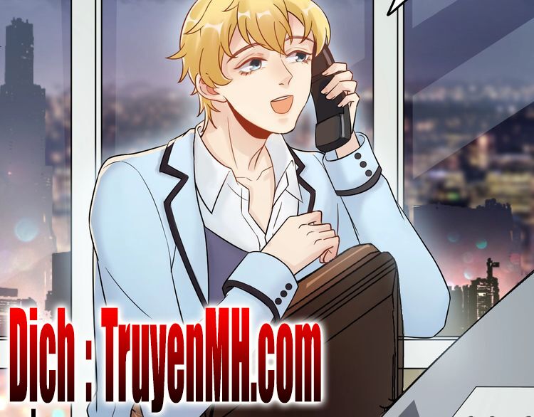 trọng sinh chi ức vạn ảnh hậu yếu thượng vị chapter 17 13