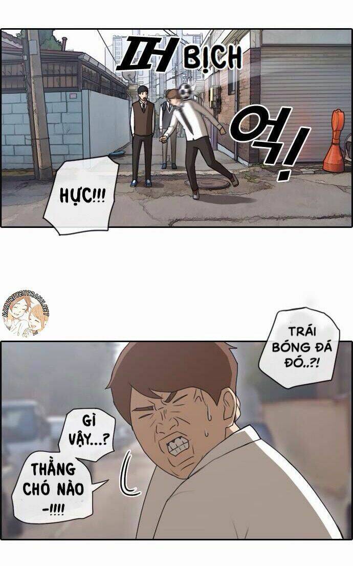 free draw m chapter 54 19