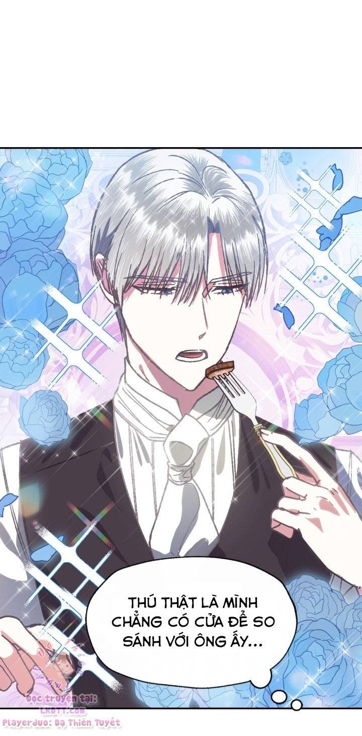 cha, con không muốn kết hôn đâu chapter 3 22