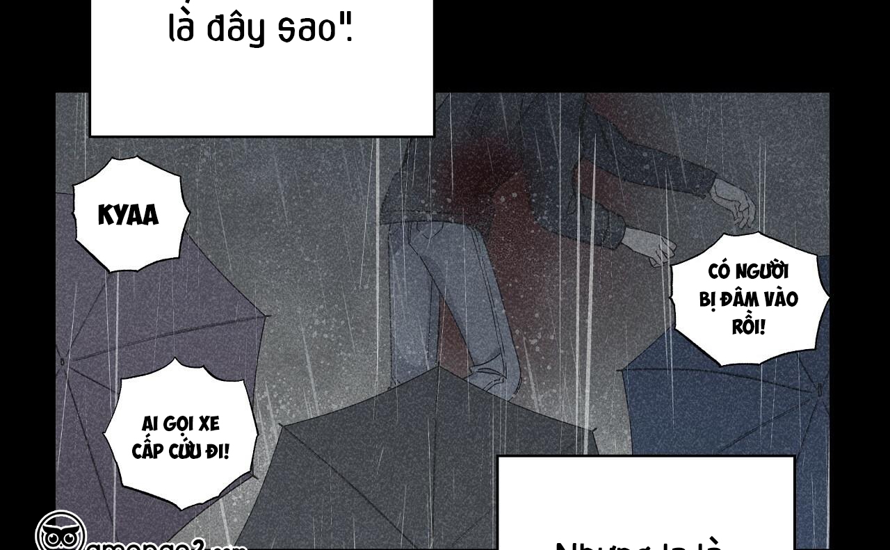 vị ngọt đôi môi chapter 10 91