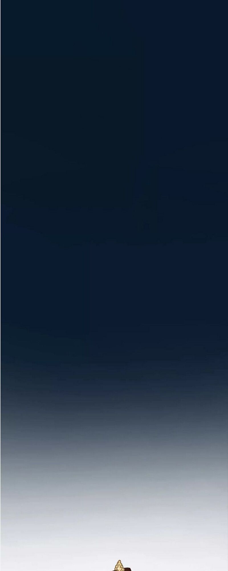 nhất đại linh hậu chapter 2 13