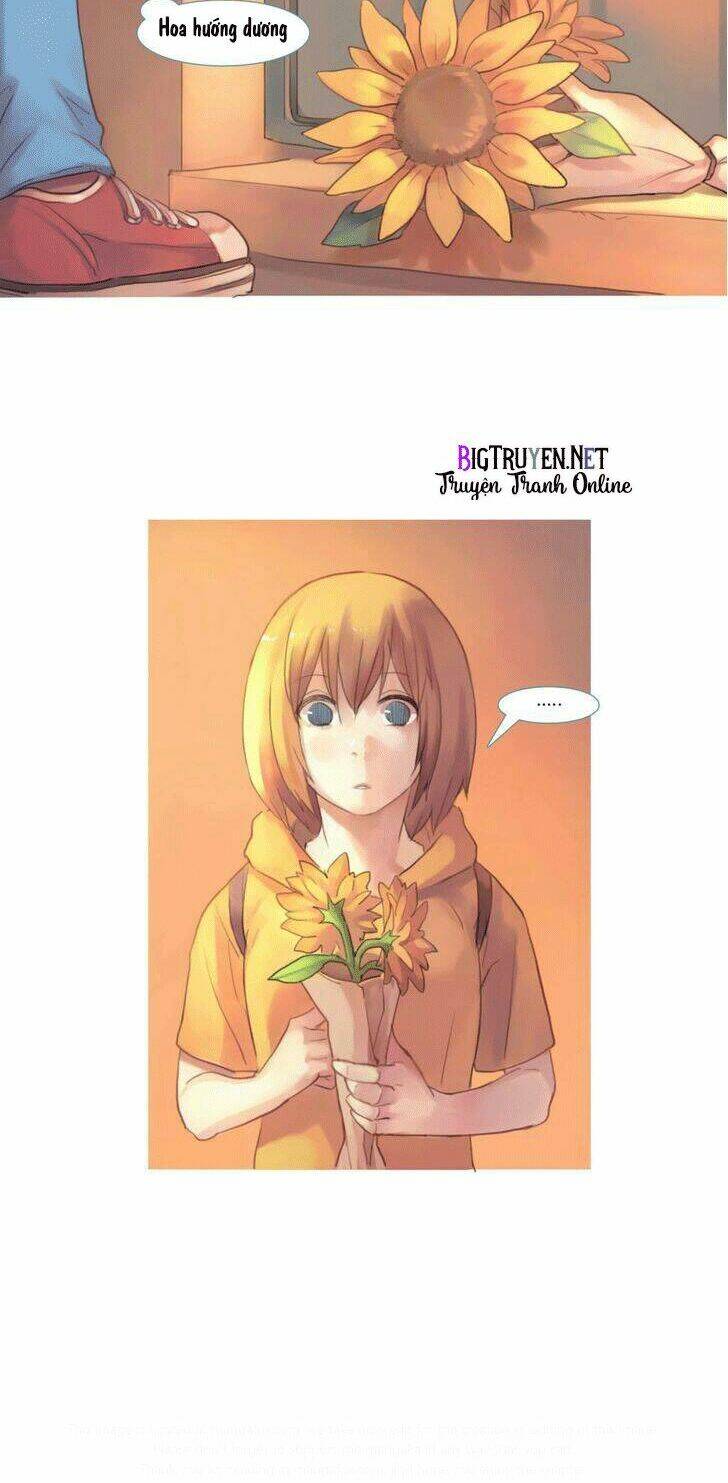 by chance, we... and... chapter 37 9