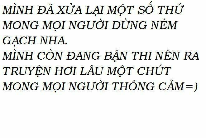 matano okoshiwo chapter 7.5 21