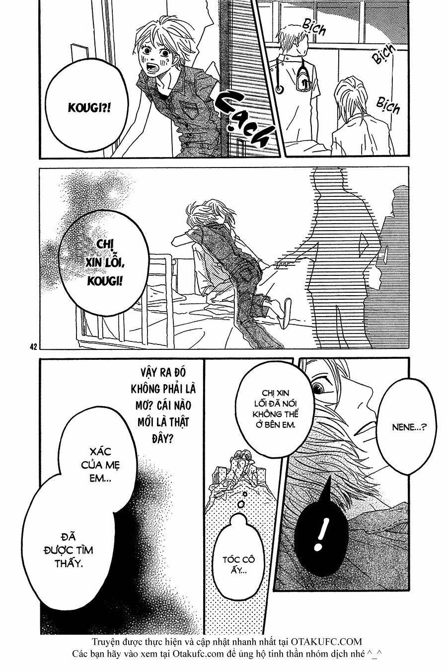 tổng hợp one shot. chapter 183 44