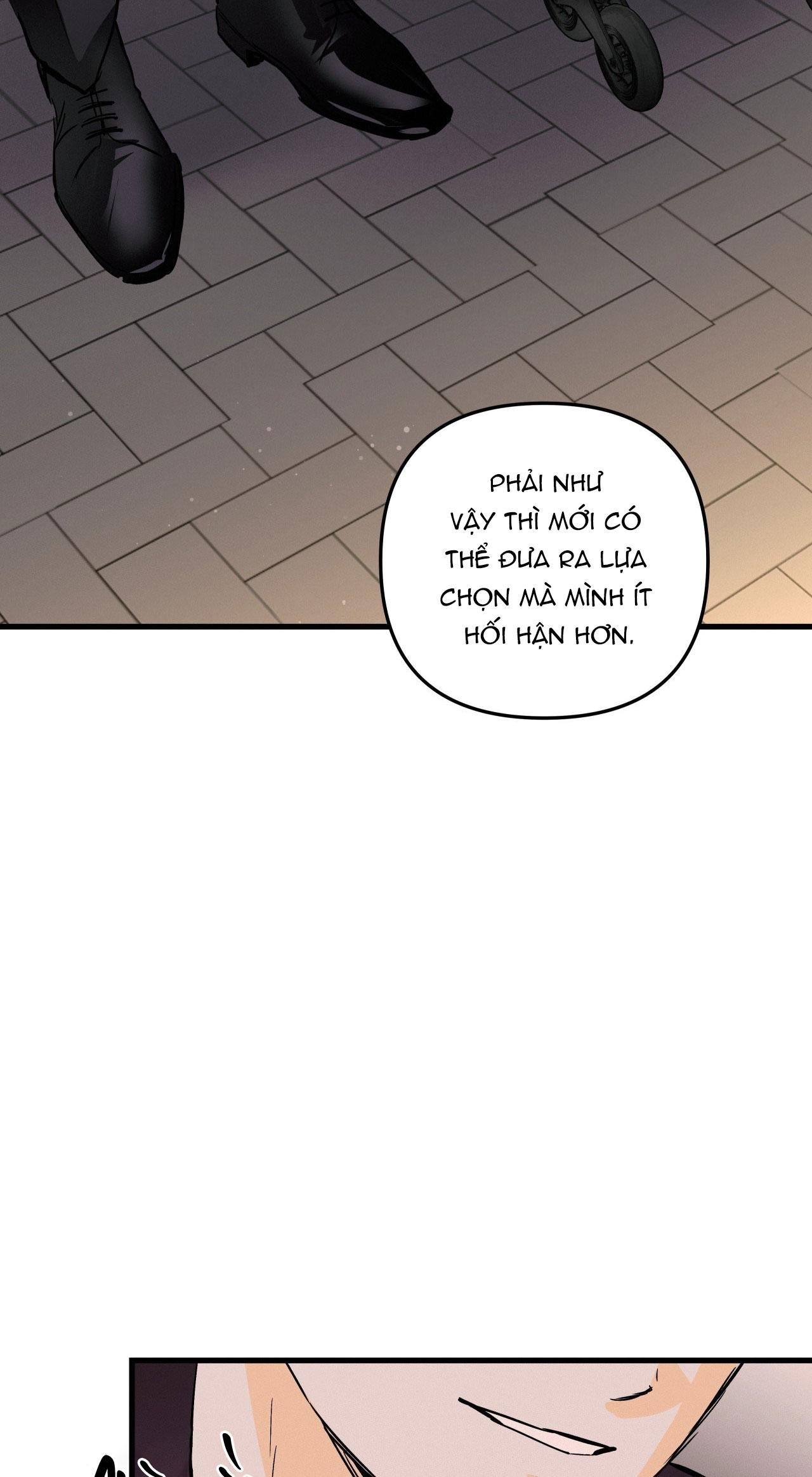 lie again chapter 48 28