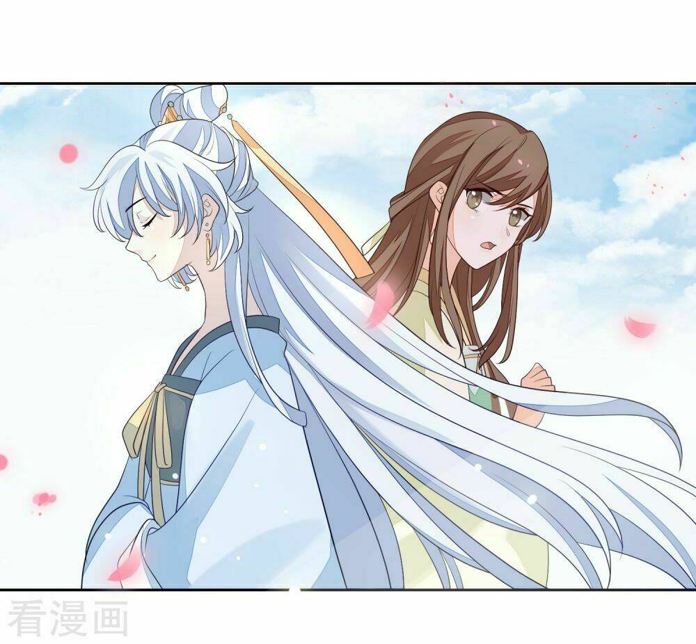 cửu khuyết phong hoa chapter 24 43