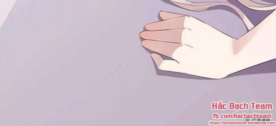 cả thế giới tớ chỉ yêu cậu chapter 7 22