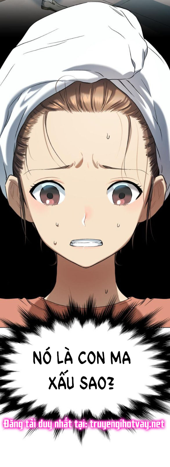 oh dangun chapter 8.1 34