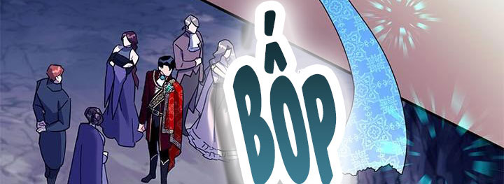 công chúa của loài chim chapter 49.1 187