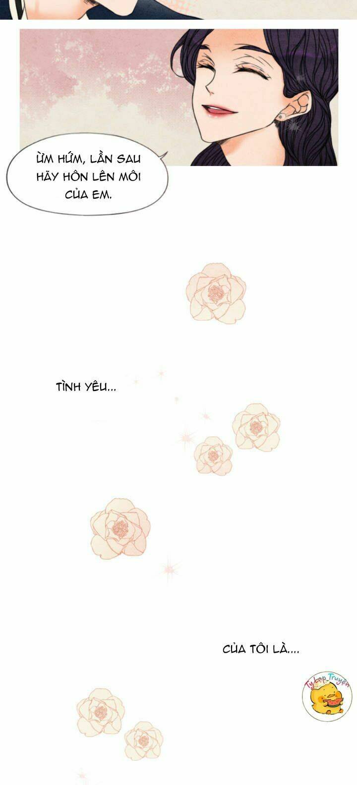 romantic marbling chapter 16 15