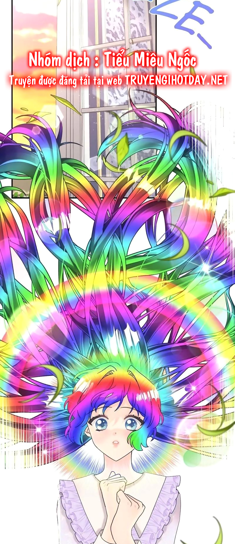 đức hạnh của công chúa phản diện chapter 16 39