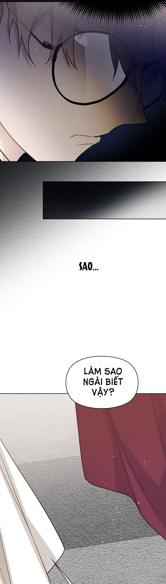 cách hiệp sĩ sống như một tiểu thư chapter 54 6