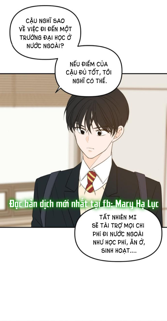 hẹn gặp anh ở kiếp thứ 19 chapter 108 6