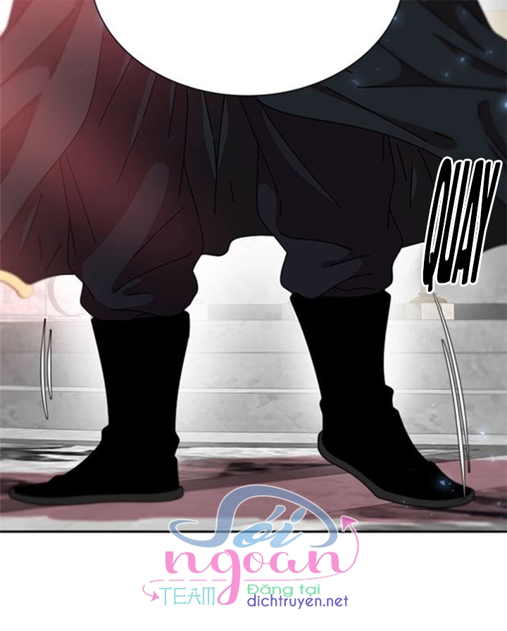 con gái bảo bối của ma vương chapter 61 13