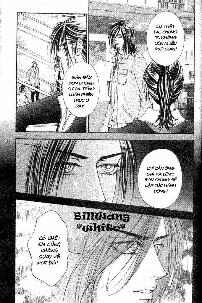 the one chapter 65 26