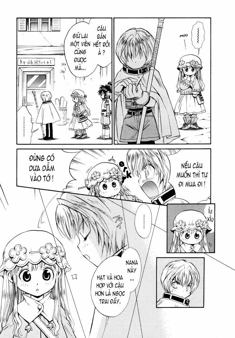 +anima chapter 20 13